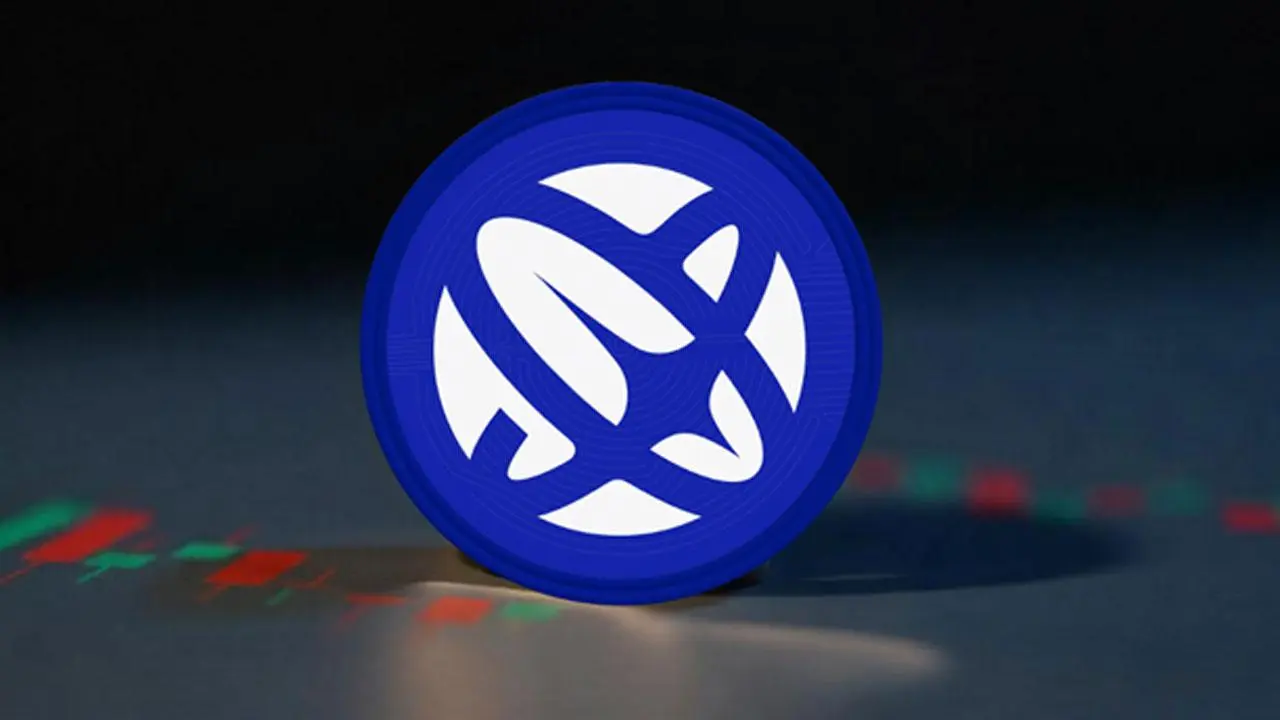 Crypto Pre-sales to Watch: GameFi Is Back and DLUME Is Leading the Charge!!