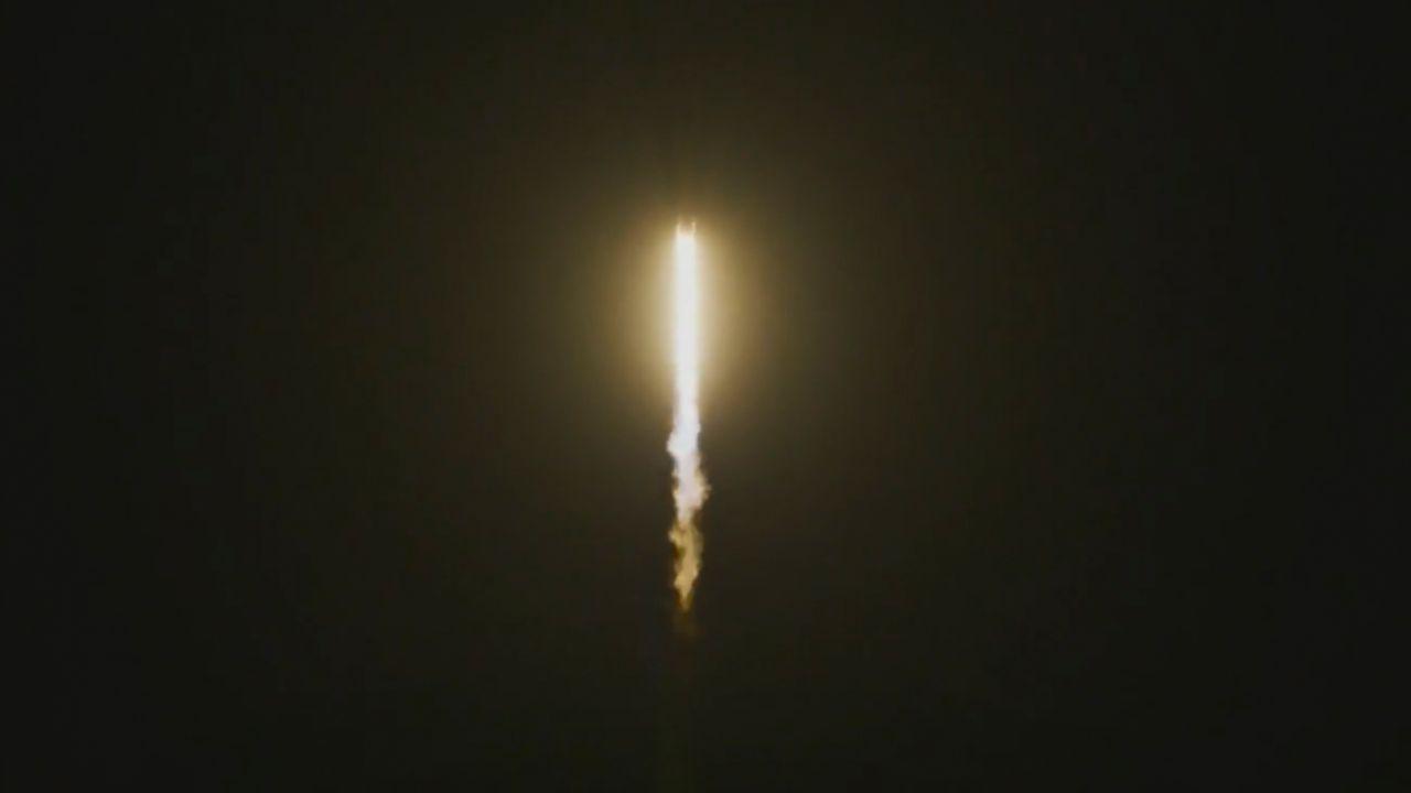 Group Captain Shubhanshu Shukla, who is set to pilot the Axiom 4 mission, has said that India is returning to space after 41 years. He stated that India's flag will fly in space again