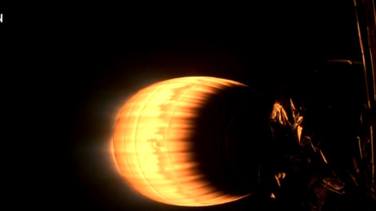 According to the ISS, additional time is needed to evaluate station operations following recent repair work in the aft segment of the Zvezda service module. Due to the highly interconnected nature of the orbital laboratory's systems, NASA is reviewing relevant data to ensure readiness for the arrival of additional crew members