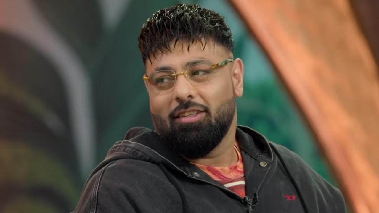 Rapper Badshah faced backlash for saying he’d rather “make babies” with Dua Lipa, a comment many called inappropriate. He defended it as a compliment, saying it reflects admiration, not disrespect, while social media users remained critical. Read full story here