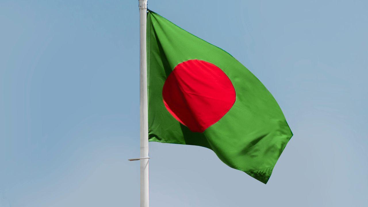 Bangladesh Election Commission reinstates Jamaat-e-Islami's registration