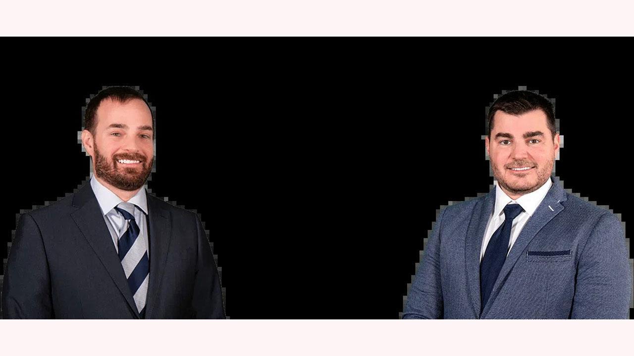 How The Best Car Accident Lawyers in Missouri Help You Secure Compensation