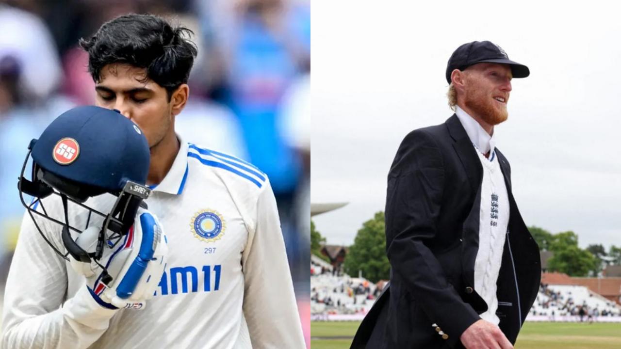 Ind vs Eng 1st Test: Stokes wins toss, opts to bowl first at Headingley Carnegie