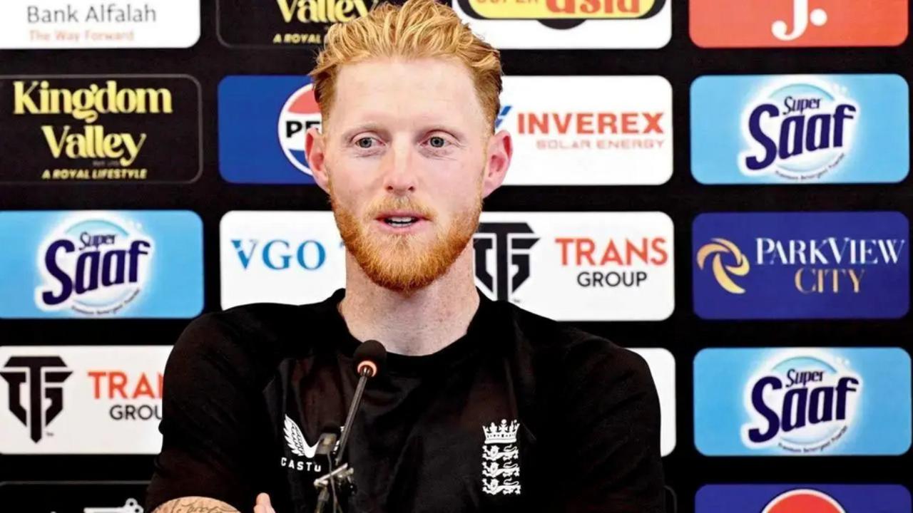 The 34-year-old is also falling short of 272 runs to complete 7,000 runs in the longest format of the game. He could also become the 13th Englishman to reach the 7,000 run mark in Test cricket for England. So far in 111 Tests, the left-hander has amassed 6,728 runs, including 13 centuries and 35 half-centuries