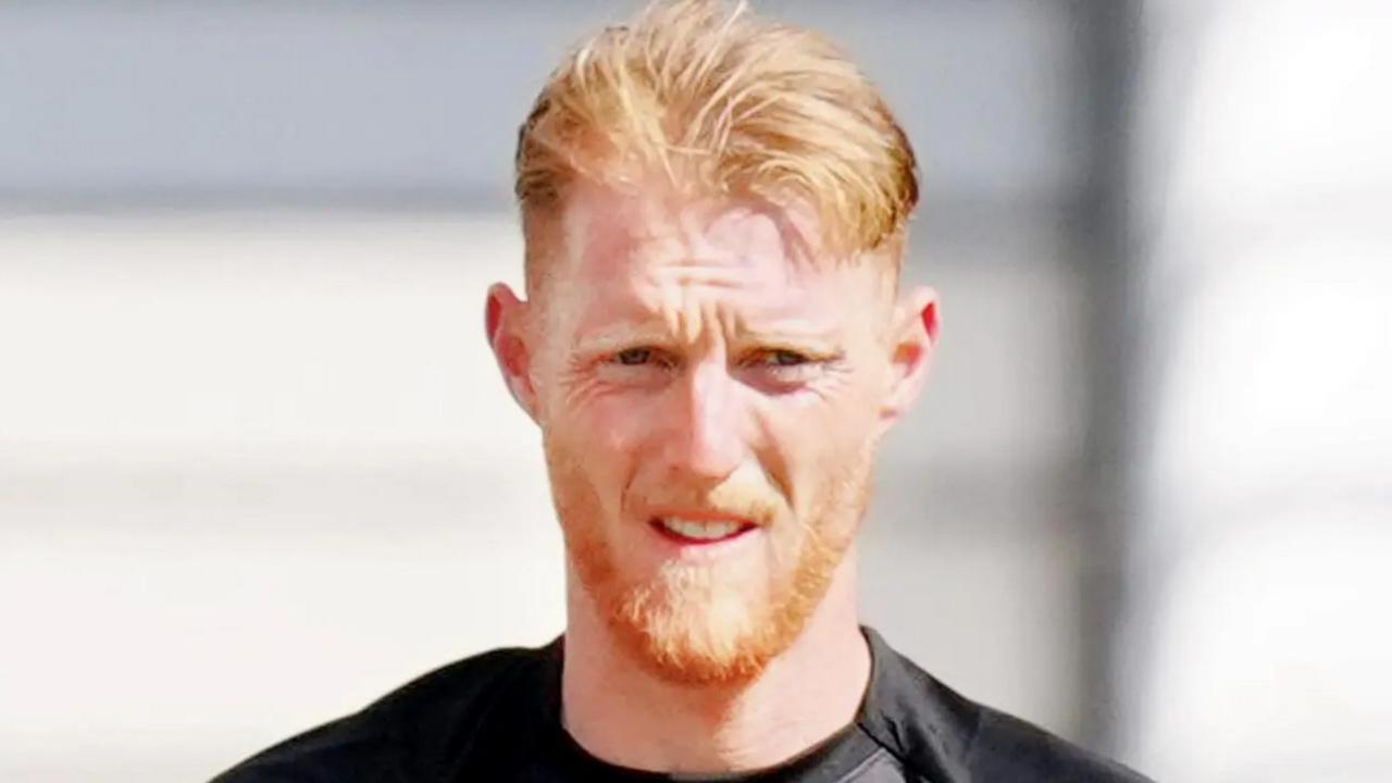 Ben StokesEngland skipper Ben Stokes is 224 runs away from completing 11,000 international runs. If he manages to score as many runs, he will then become the 11th player to achieve the feat for England across all three formats