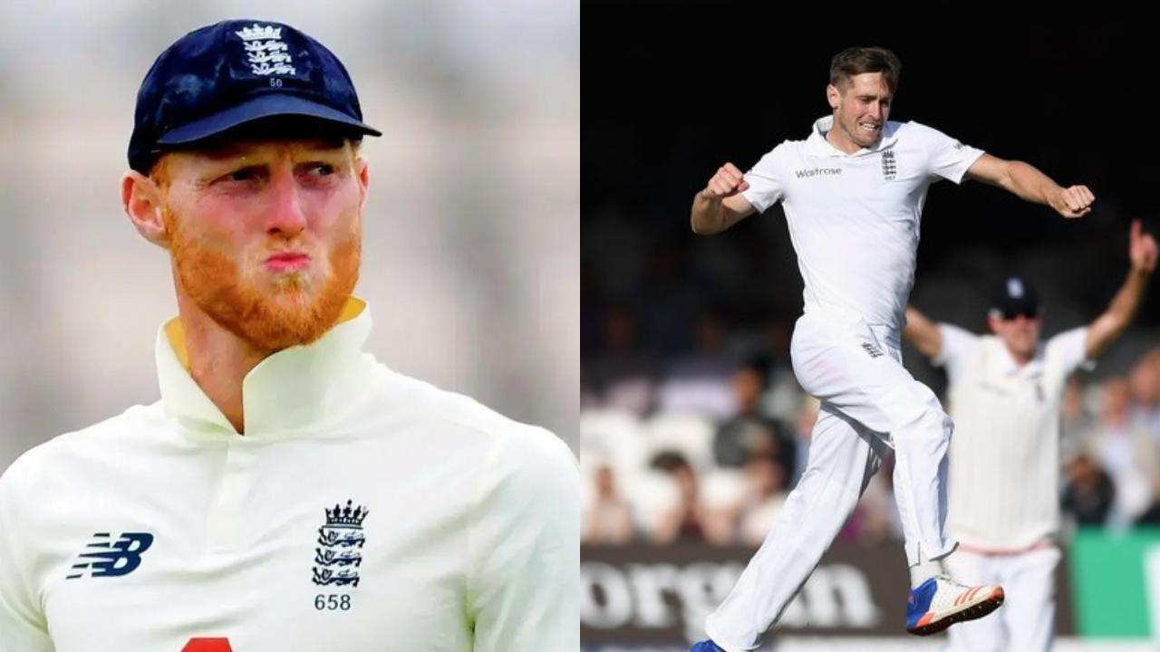 Ind vs Eng Test series: Big milestones await for these two England stars