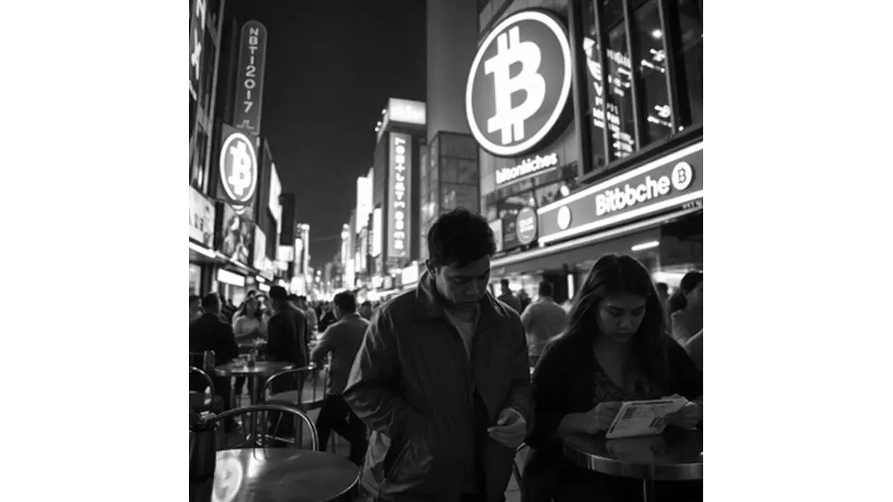 Crypto's Transformation from the First Transaction to a Global Financial Ecosystem