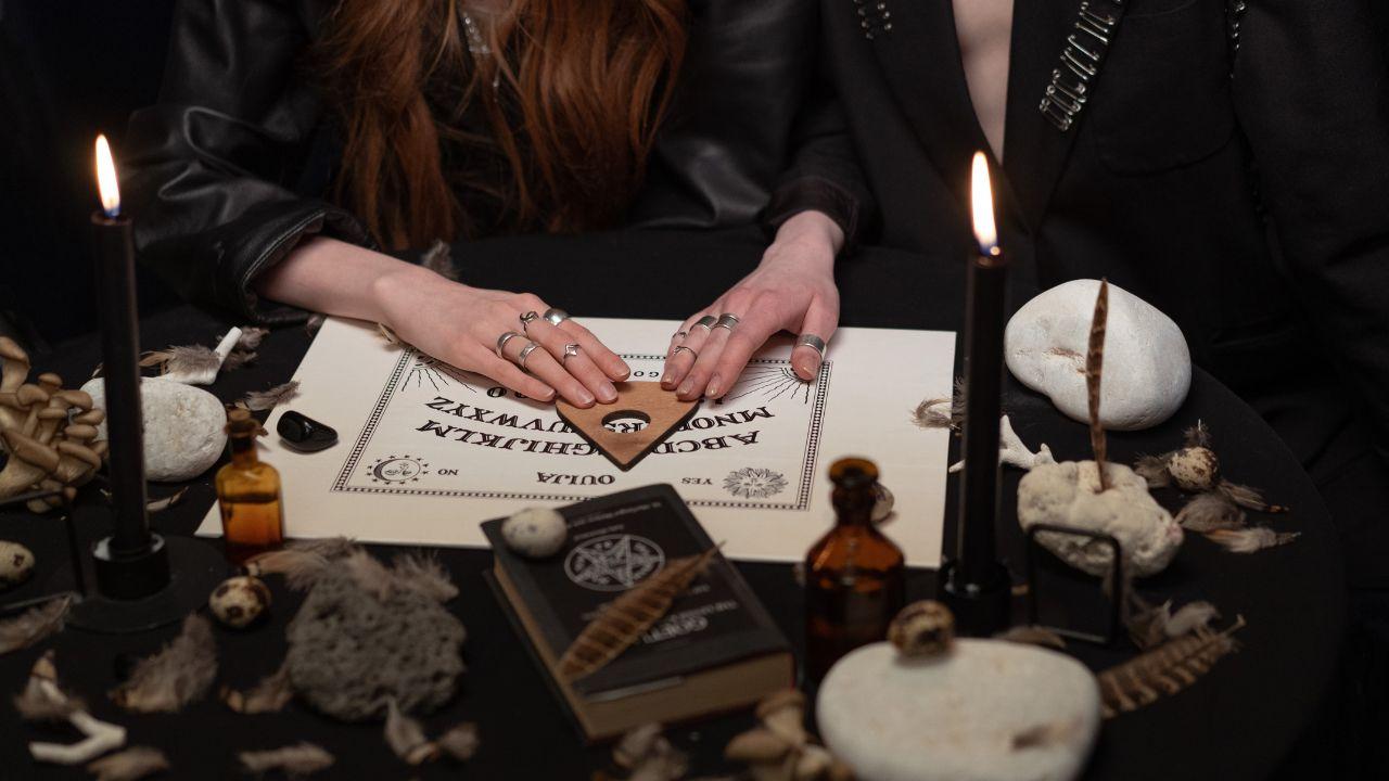 Kerala HC asks state govt if it contemplates law against sorcery, black magic