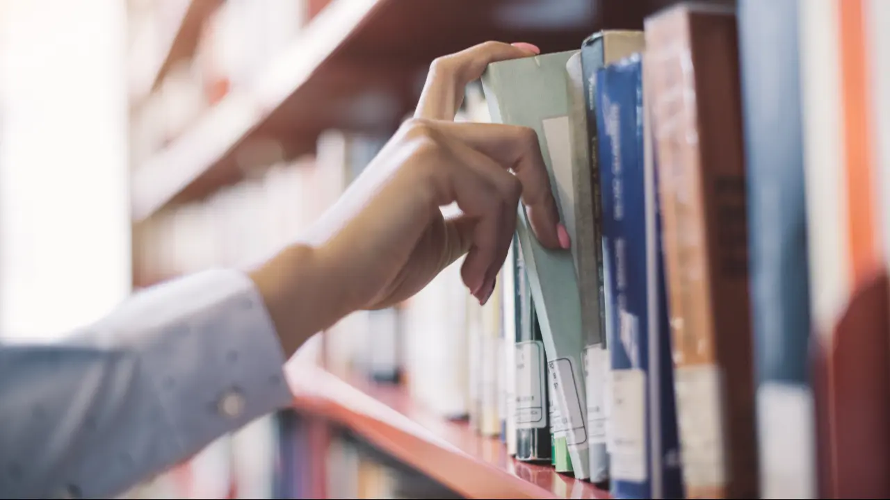 Father's Day: Here's why you can explore these 5 children's books with your kid