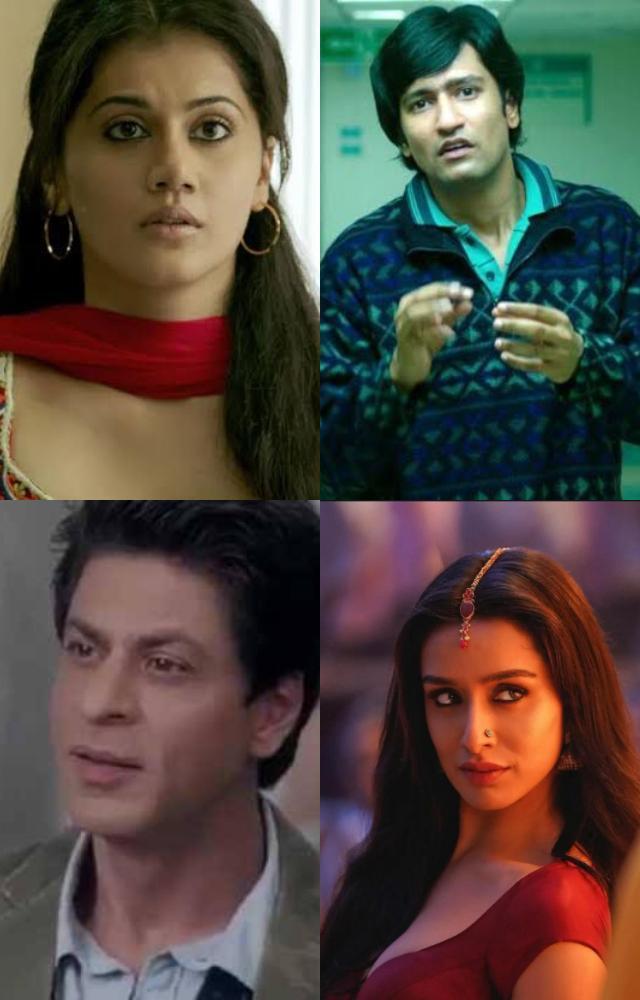 11 cameos that stole the show despite limited screen time
