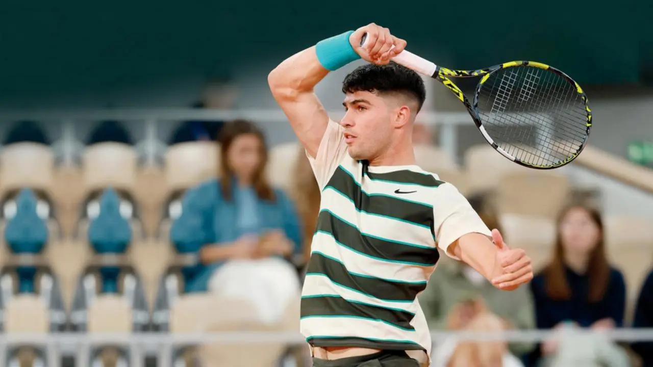 IN PHOTOS | Wimbledon 2025: Three talking points from highly-anticipated event
