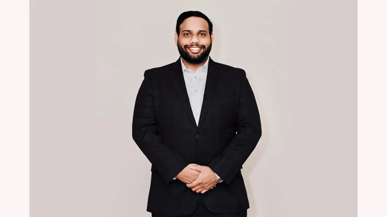 Strengthening India’s Financial Infrastructure: How Chandra Shikhi’s FinCheckAI is Empowering Safer Financial Decisions