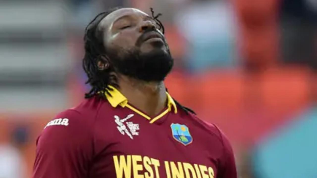 The most centuries in this format are hit by West Indies icon Chris Gayle, who smashed 22 of them in 463 matches