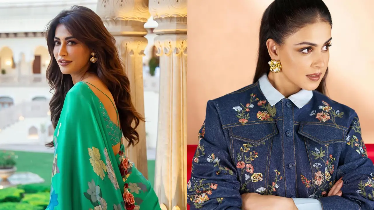 Chitrangda Singh, Genelia Deshmukh shares thoughts on 8-hour shift demand