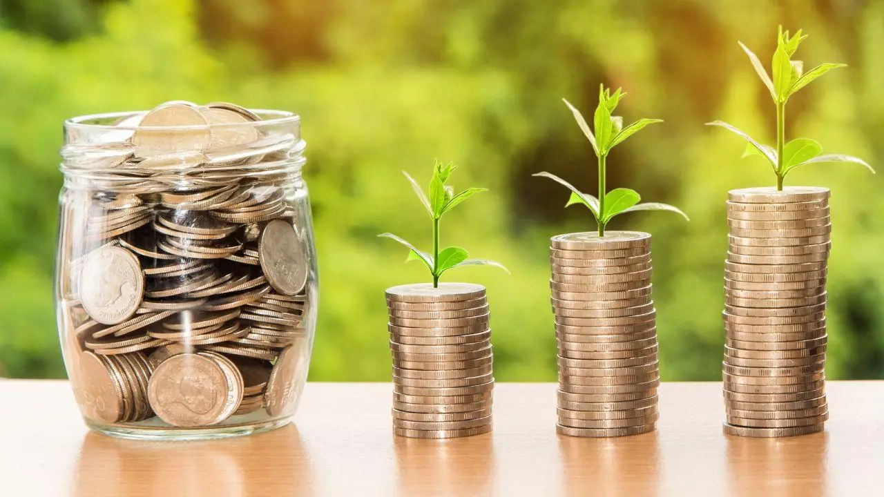 Mumbai News LIVE Updates: Pimpri Chinchwad lists state's first Municipal Bonds