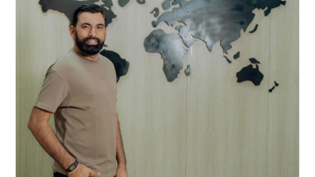 Expert Help Without the Hassle: How Conbun is Redefining the Way India Seeks Guidance