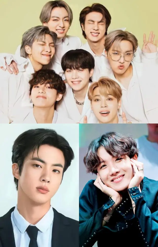 All you need to know about BTS FESTA 2025