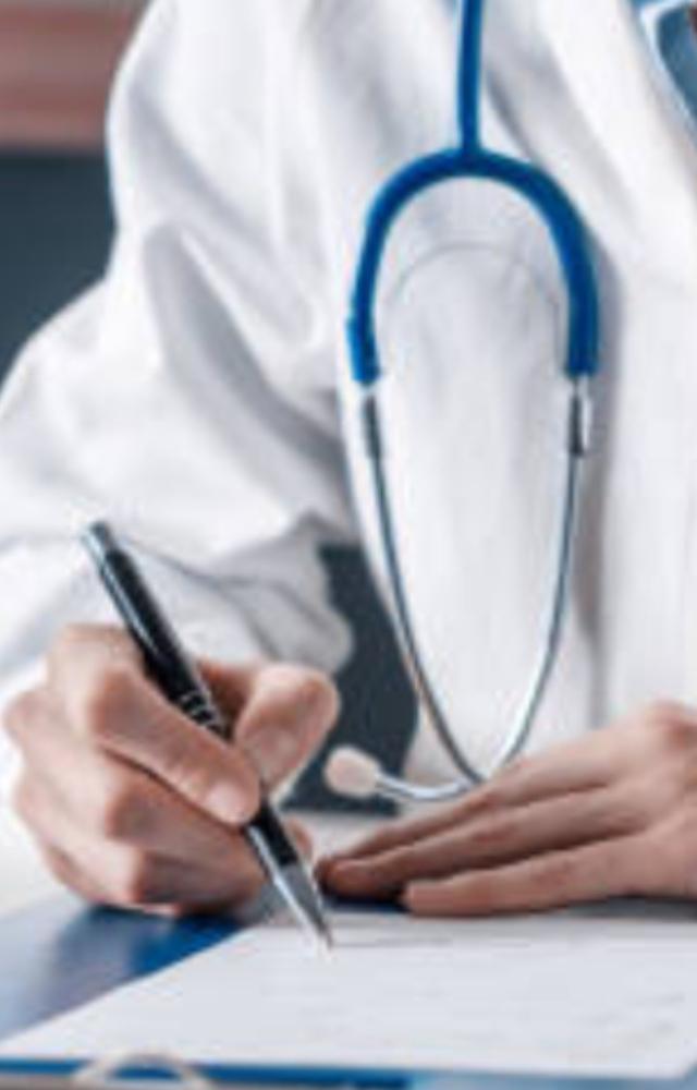 Don`t ignore these 5 preventive measures against Covid-19