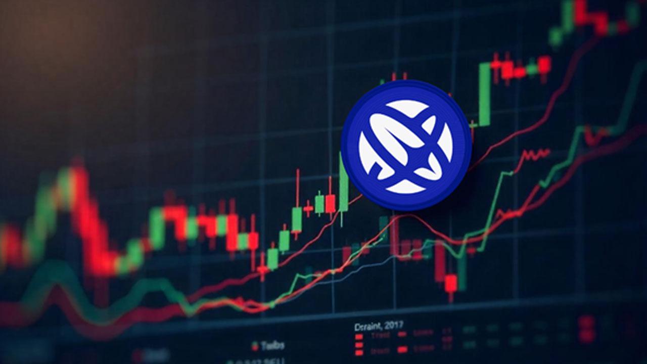 Crypto Pre-sales to Watch- AurealOne and the Rise of Blockchain-Powered Virtual Worlds!!