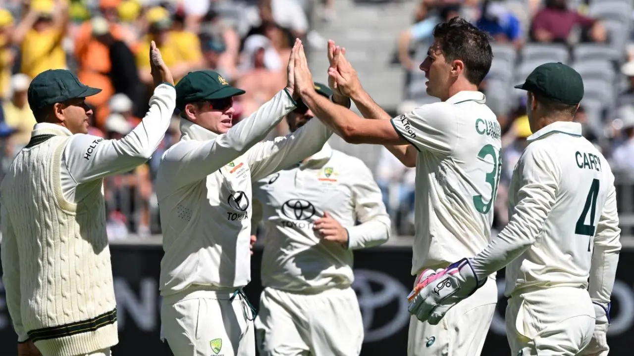 WTC final: Cummins to Rabada, five players who could swing the tide in London