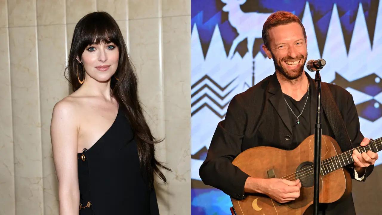 Dakota Johnson and Chris Martin have reportedly ended their eight-year on-and-off relationship, with sources suggesting the split is final. The breakup comes shortly after their last public outing in Malibu. Read full story here