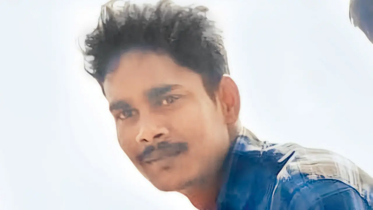 Mumbai: Borivli car lift collapse kills technician, FIR pending