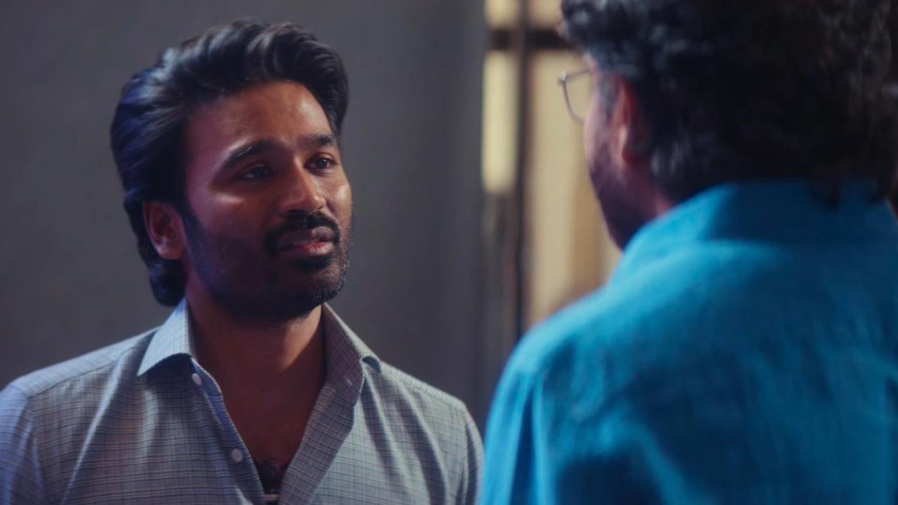 Kuberaa has received a U/A certificate from the CBFC after undergoing 19 cuts, which trimmed the film’s runtime by nearly 14 minutes. Read full story here