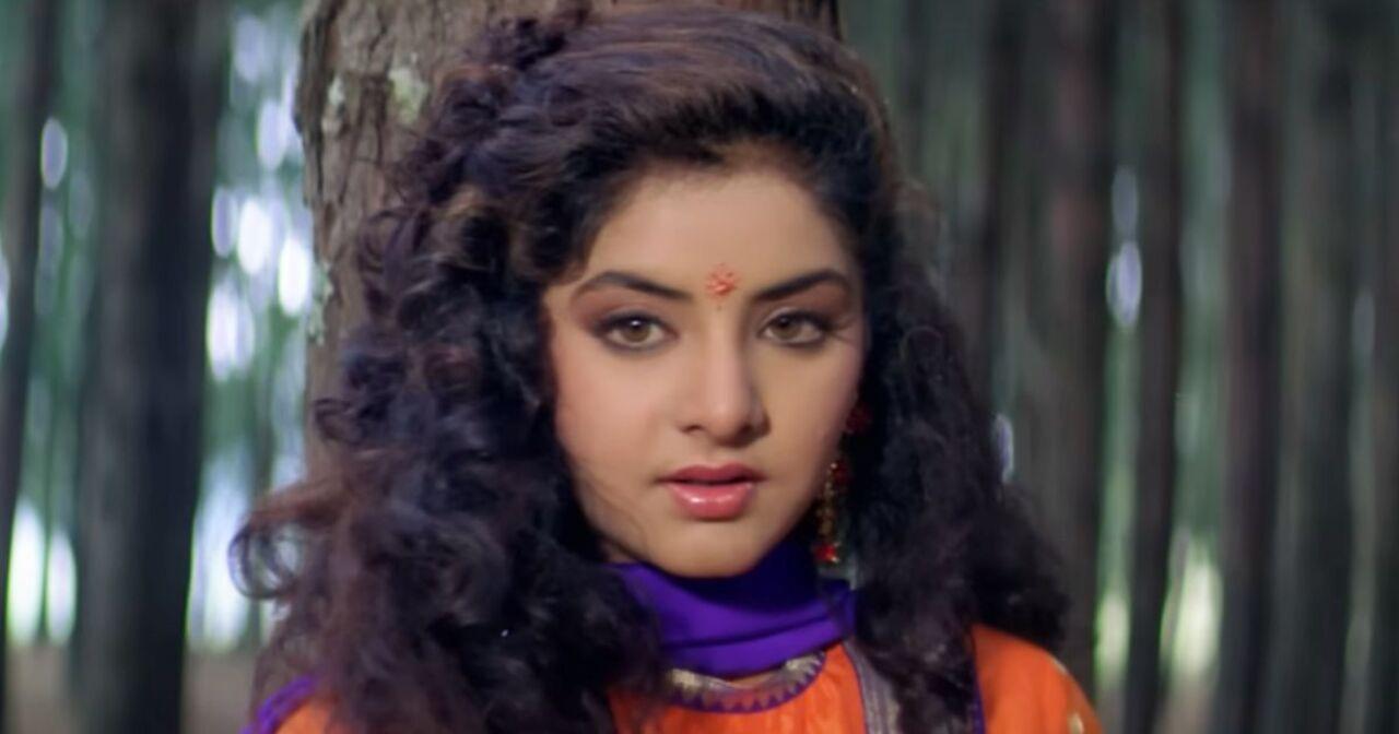Divya Bharti (age 19)
Divya Bharti died on April 5, 1993, after falling from the balcony of her fifth-floor apartment in Mumbai. The incident was officially recorded as an accidental fall, though speculation about the circumstances persists