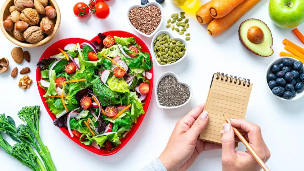 Safe and hygienic food essential for safeguarding health: JP Nadda