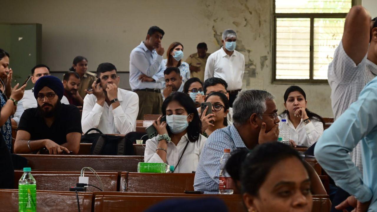 Miraculously, one person has survived the deadly crash, the airline authorities said, adding that the survivor was a British national of Indian origin