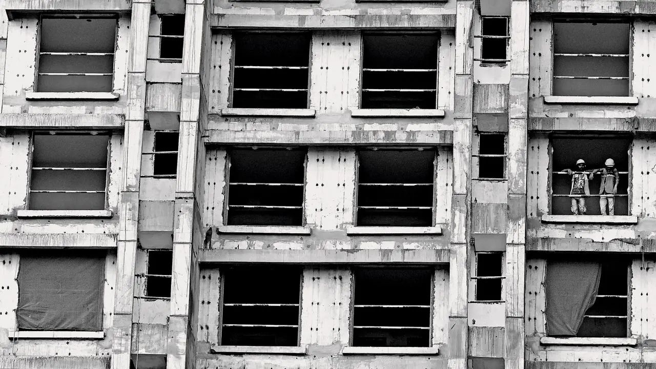 Mumbai Diary: Saturday Dossier