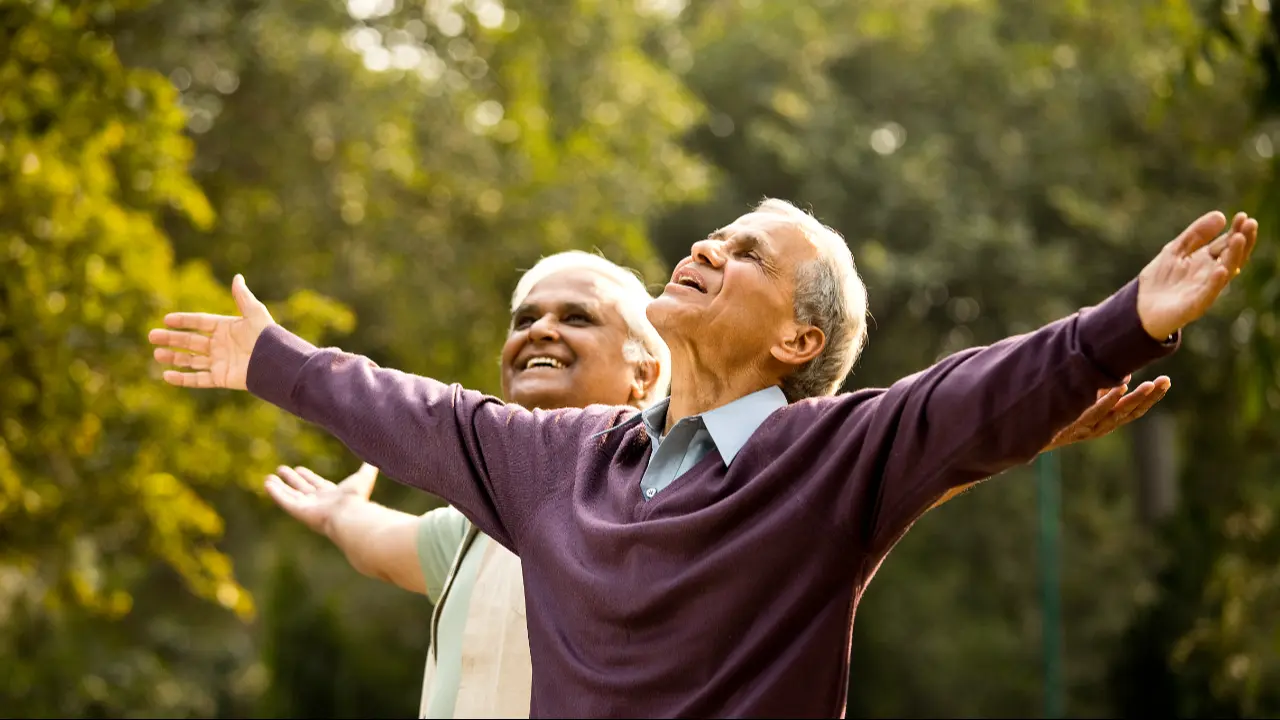 International Yoga Day 2025: How the celebration is set to unfold in New York