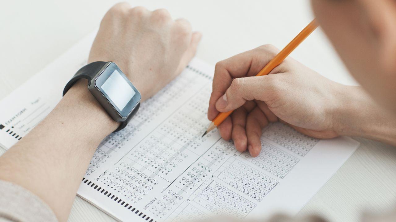 Mumbai LIVE: Results for JEE-Advanced announced, Rajit Gupta tops IIT entrance