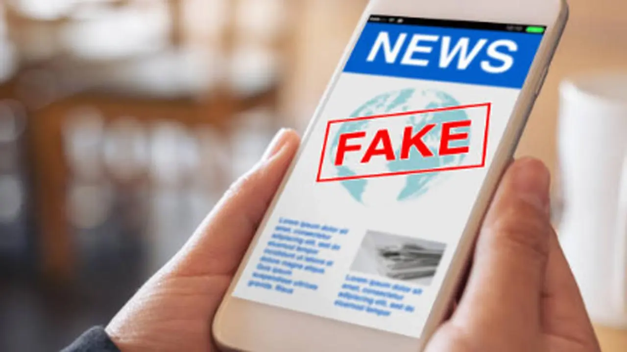 Haryana: Gang behind fake HSSC website busted, main conspirator arrested from Go
