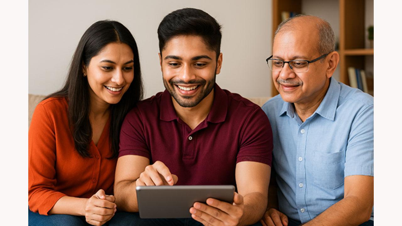 Skill, Strategy, and Innovation: IIT and VMLS Report Validate Opinion Trading as India’s Newest Fantasy Game Trend