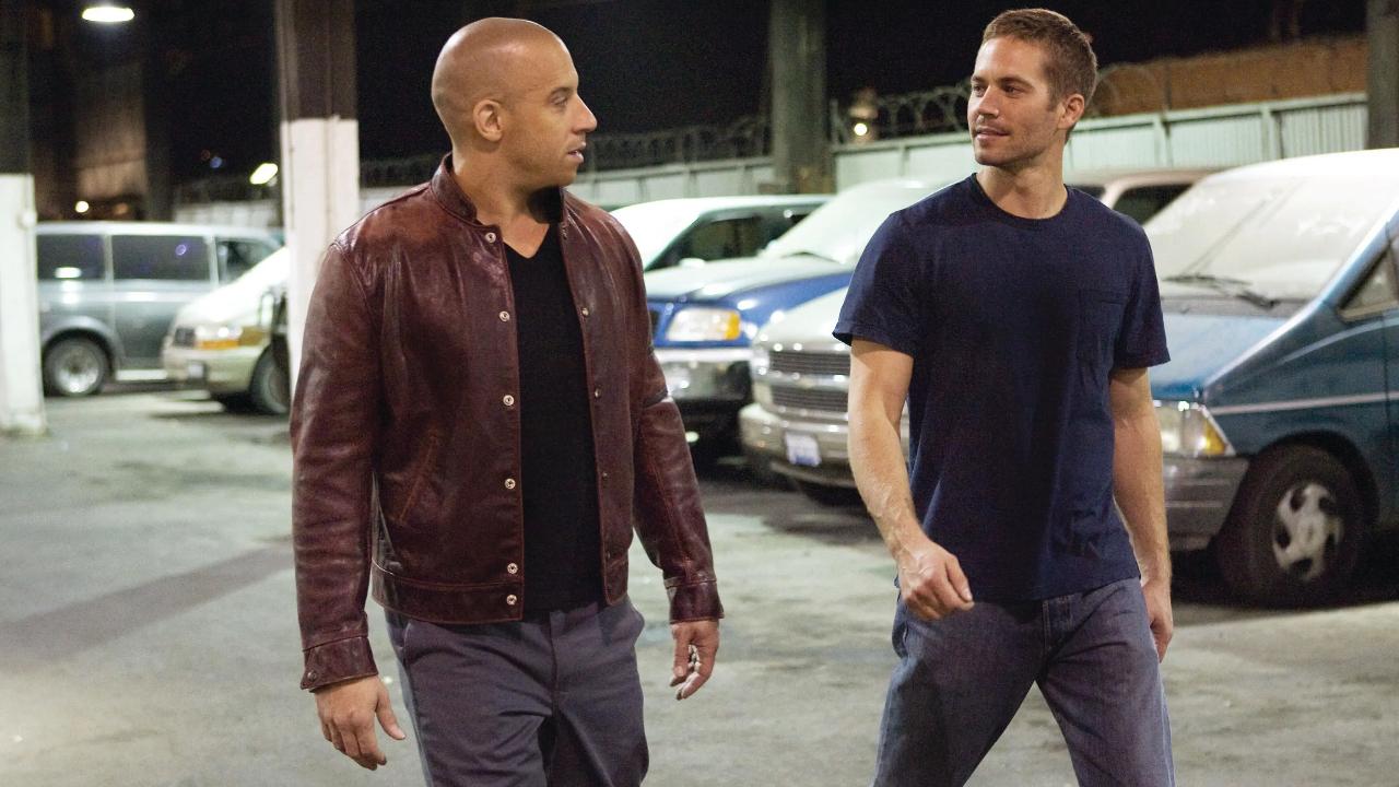 Vin Diesel recently teased the return of Paul Walker to Fast X: Part 2, more than 10 years after his death. He also added that the 11th instalment will also return to its base, Los Angeles. Read full story here