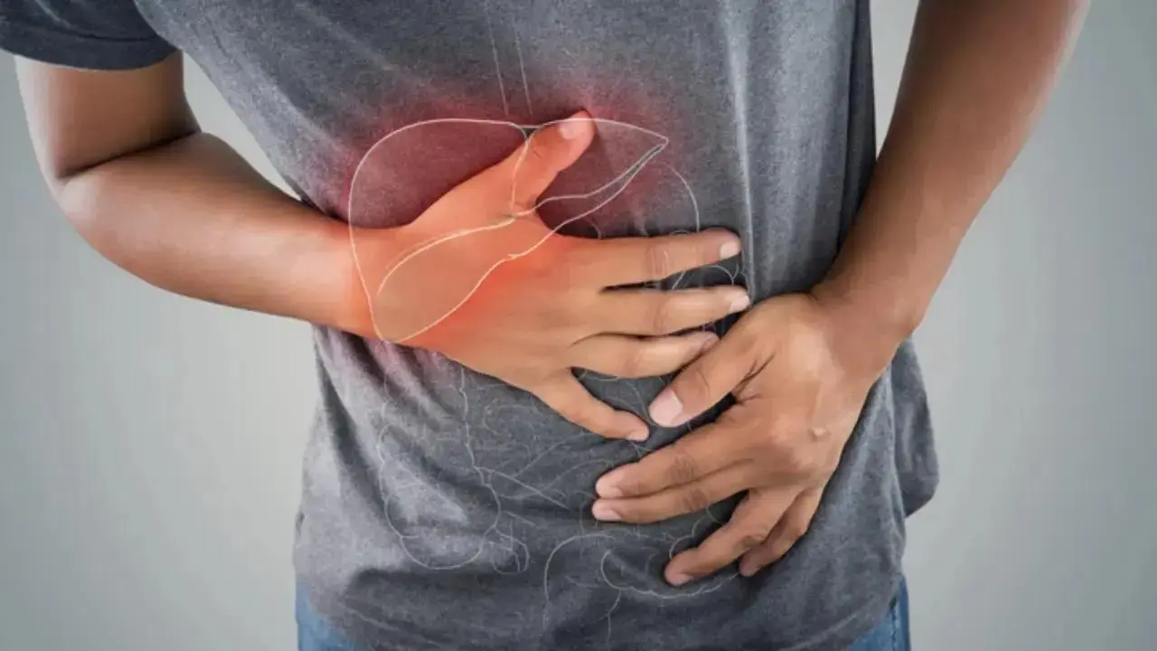 Plastic particles in food and beverages may harm your liver: Study