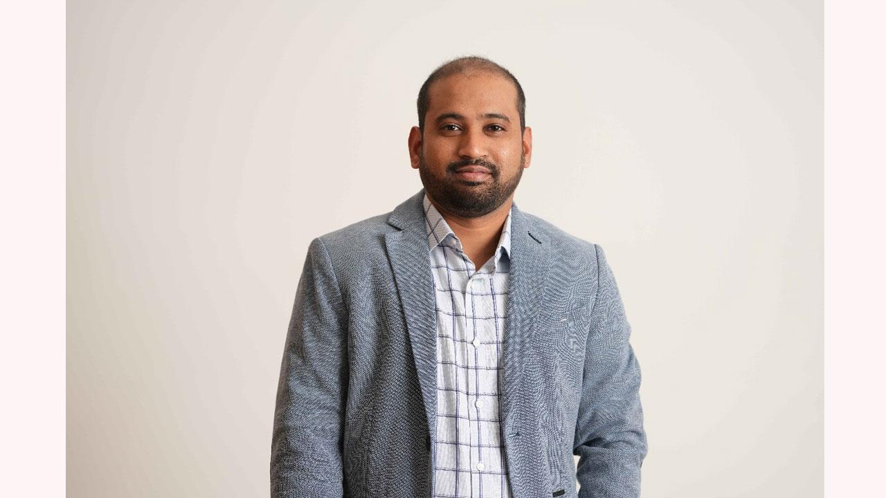 Venkata Gudelli’s Cloud Mastery Sets Benchmark for DevOps Innovation Across Federal Agency