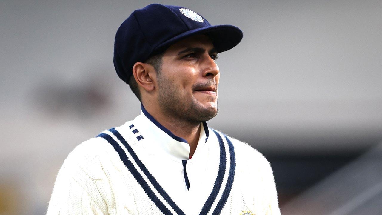 Ind vs Eng 1st Test: Team India skipper Shubman Gill opens up on Headingley loss