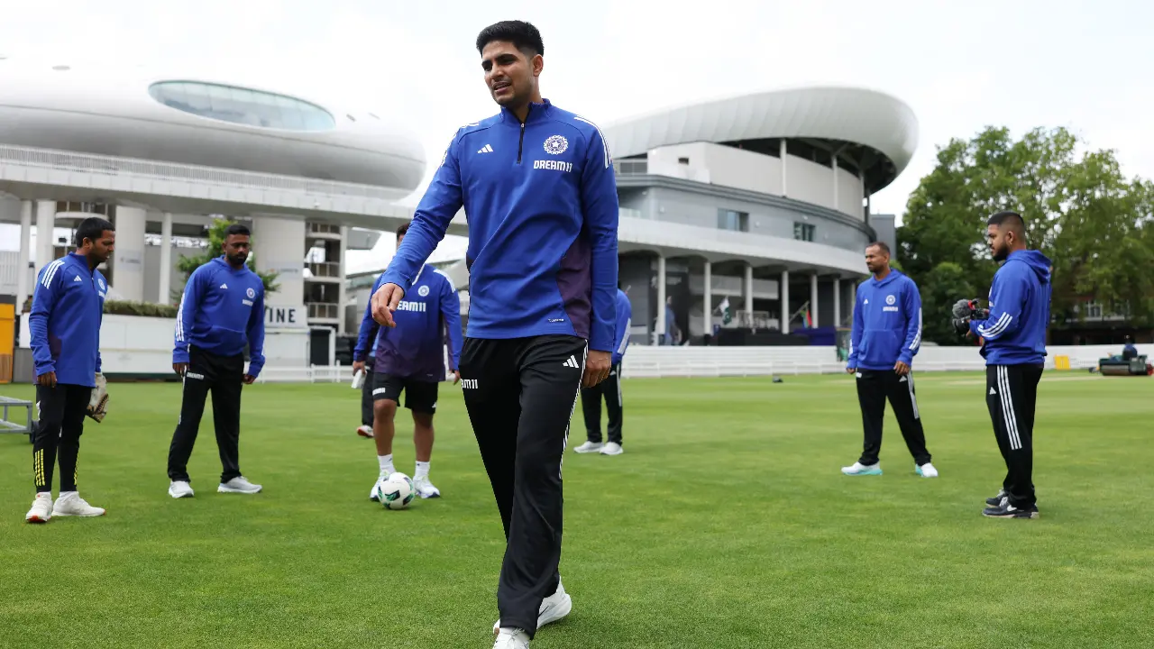 Why did BCCI opt to keep India vs India A intra-squad match behind closed doors?