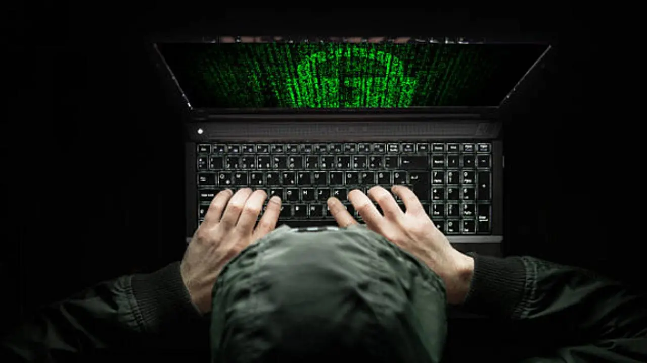 Goa: Man from Gujarat arrested for trying to trade sensitive data online
