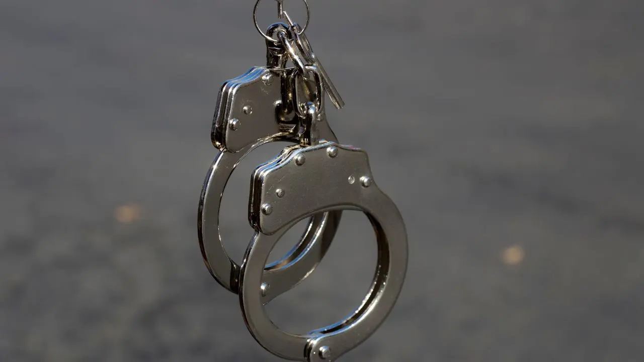 EOW Mumbai books Ecstasy Realty for Rs 600 crore financial fraud