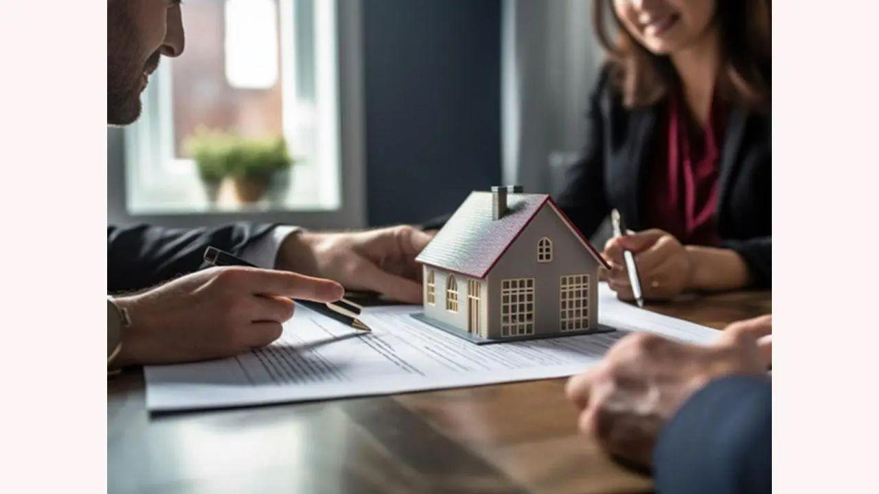 RBI cuts repo rate by 50 bps to 5.5 per cent; home loan rates to fall