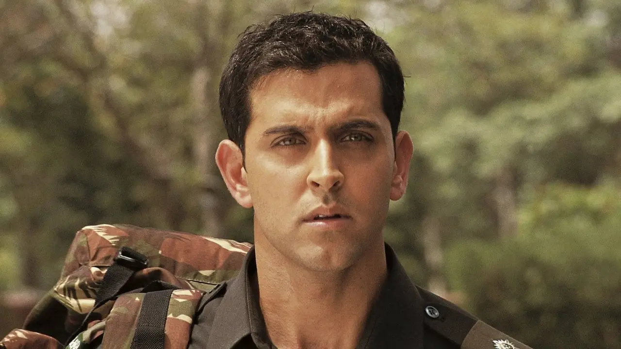 21 years of Lakshya: Farhan Akhtar’s soul-stirring war film lives on