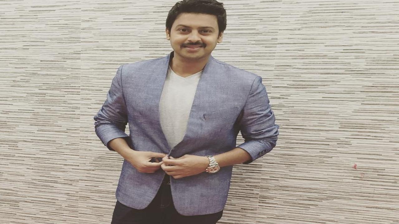Tamil actor Srikanth arrested in drug case - everything to know
