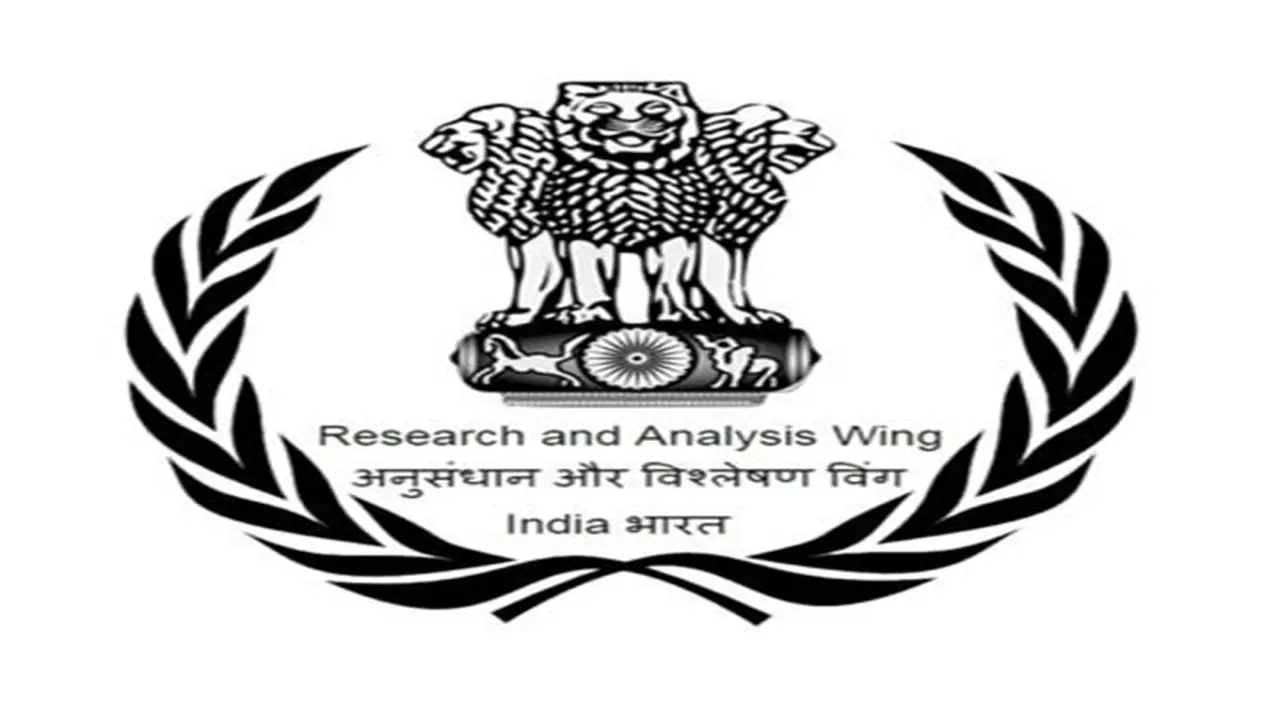IPS officer Parag Jain to take charge as RAW chief on July 1