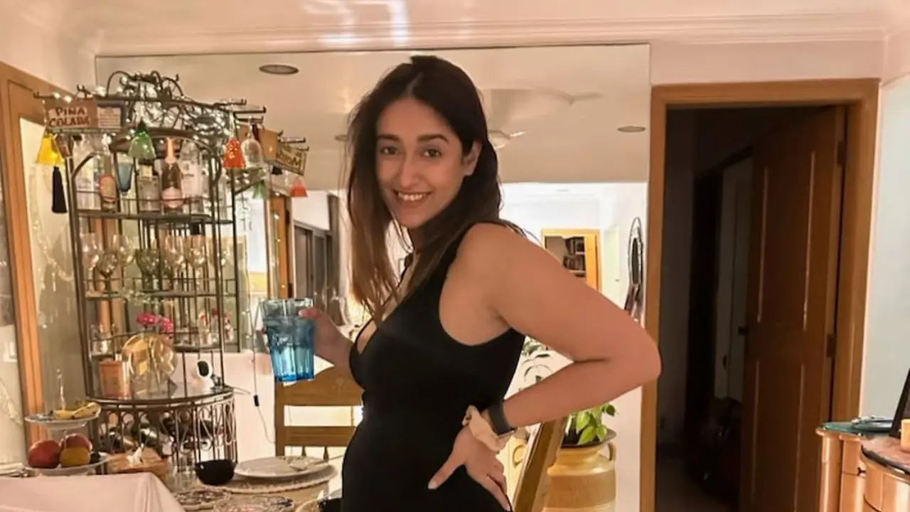 Was Ileana D'Cruz offered to reprise Raid 2 role? Actress reveals