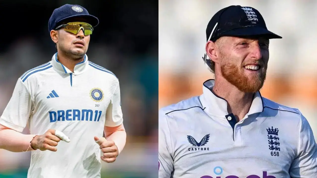 PICS | Ind vs Eng Test series: All you need to know about the upcoming series