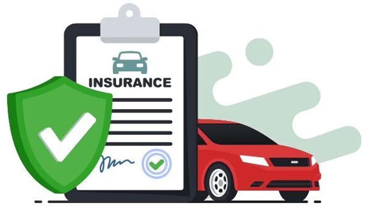 Top Add-Ons for Hyundai Car Insurance You Should Consider