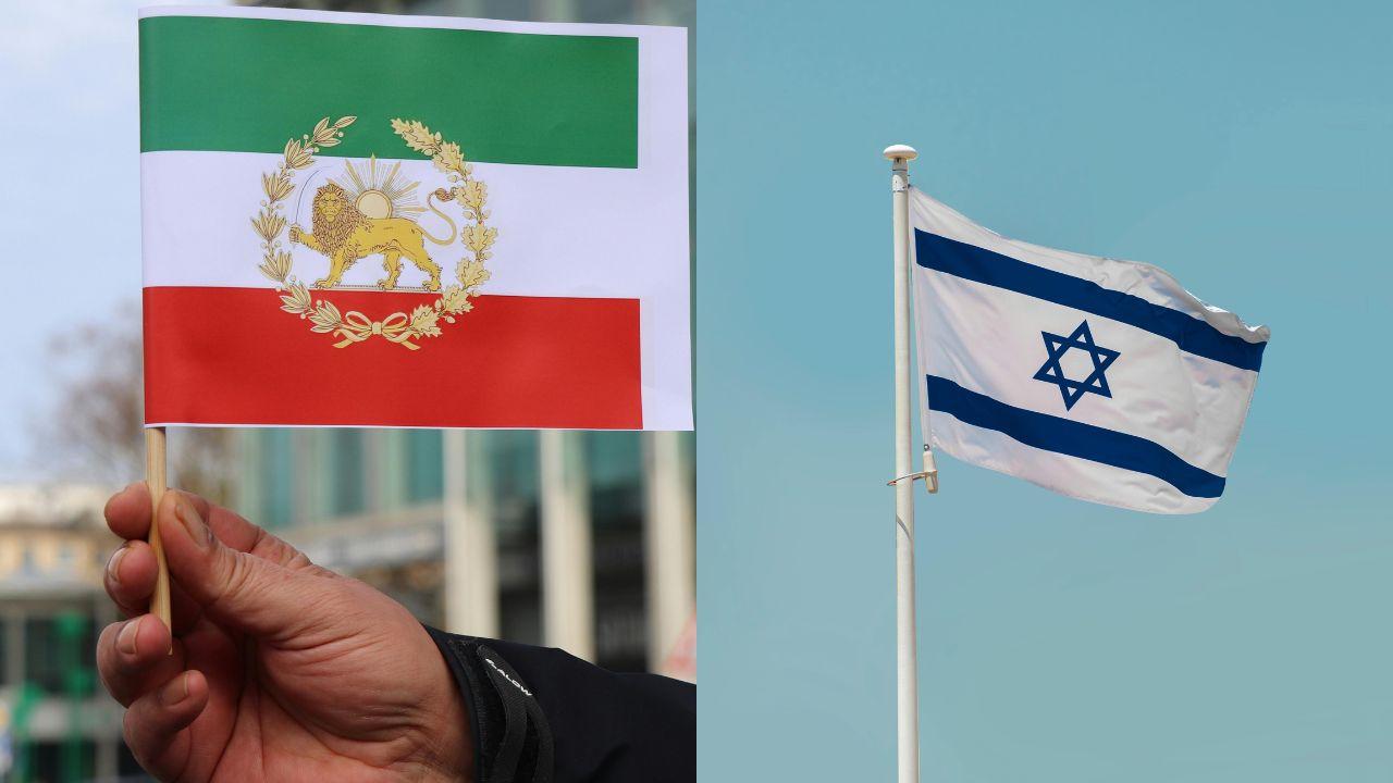 Oil rises, US futures dip as Israel urges Tehran evacuation